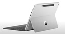 微軟（Microsoft）Surface Pro 12英寸 二合一筆記本電腦  國(guó)家補(bǔ)貼20% AI+PC 驍龍 X Plus 16G 512G 亮鉑金鍵盤套裝 曬單實(shí)拍圖