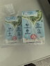 維他奶低糖原味豆奶植物蛋白飲料 250ml*24盒 低糖早餐豆奶 家庭備貨 曬單實(shí)拍圖