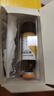 [濟川藥業(yè)] 健胃消食口服液10ml*10支/盒 曬單實(shí)拍圖
