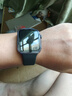 華為（HUAWEI）【咨詢(xún)享優(yōu)惠】華為WATCH FIT 4手表運動(dòng)智能100+模式藍牙通話(huà)房顫早搏提醒男女成人3AX智能Pro 韻律黑丨送定制表帶+精美表盤(pán) 曬單實(shí)拍圖