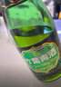 竹葉青酒竹葉青酒 山西杏花村汾酒 露酒 玻竹 45度 475ml*中秋送禮 45度 475mL 6瓶 曬單實(shí)拍圖