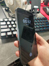 OPPO Find X8 年度旗艦手機【國家補貼】 oppofindx8 手機 天璣9400 oppo全網(wǎng)通5g智能影像手機 AI手機 Find X8 星野黑 12+512GB 官方標配 曬單實(shí)拍圖