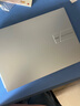 華碩無(wú)畏14【國家補貼】英特爾標壓處理器 14英寸高性能輕薄商務(wù)辦公筆記本電腦 酷睿標壓i5 512G 16G 星辰銀 曬單實(shí)拍圖