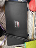 微星（MSI）?；赎猂S AMD銳龍R5 9600X/32G DDR5/1T 電競游戲臺式電腦主機設計師辦公整機 曬單實(shí)拍圖