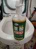 COODORA草酸清潔劑高濃度除垢去污清洗劑廁所瓷磚衛生間馬桶強力去黃尿堿 曬單實(shí)拍圖