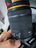 佳能（Canon）RF 24-105mm F4-7.1 IS STM 全畫(huà)幅微單相機鏡頭 R系統卡口標準變焦鏡頭 濾鏡禮包套裝 曬單實(shí)拍圖