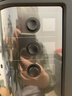 BOSE S1 Pro+ 博士多功能音樂(lè )戶(hù)外便攜式音響無(wú)線(xiàn)藍牙音箱 K歌唱K卡拉OK專(zhuān)業(yè)音響 曬單實(shí)拍圖