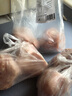 龍大肉食 山東發(fā)貨 小蹄膀凈重5斤  豬蹄膀 蹄髈豬肉肘子生鮮 源頭直發(fā) 曬單實(shí)拍圖