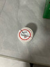 火匠【全網低價】三防熱敏標簽紙 電子面單條碼不干膠打印紙  60mm*40mm*500張 曬單實拍圖