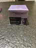 歐萊雅（LOREAL）復顏玻尿酸水光充盈導入面霜50ml 零點(diǎn)霜 玻尿酸保濕補水面霜 曬單實(shí)拍圖