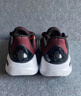 安德瑪（UNDERARMOUR）庫里CURRY 11男女情侶運動(dòng)籃球鞋3027416 黑色001 3026616-001 41 曬單實(shí)拍圖