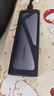 綠聯(lián)M.2 NVMe固態(tài)硬盤(pán)盒 Type-C3.2移動(dòng)硬盤(pán)盒 適用筆記本電腦iPhone 16手機外接SSD硬盤(pán)盒 鋁合金散熱 曬單實(shí)拍圖