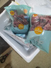 雞胗 CP雞胗冷凍新鮮大雞胗生雞肫燒烤鹵味食材商用包裝隨機 6斤裝 正大雞胗1kg*3袋 曬單實(shí)拍圖