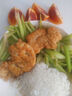 CP正大食品白羽雞琵琶腿2斤 早餐冷凍小雞腿 烤鹵涼拌蒸煮煎炸雞腿 曬單實(shí)拍圖