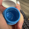 科顏氏（Kiehl's）高保濕果凍面霜清爽版125ml控油補水護膚品生日禮物 曬單實拍圖