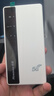紐曼5g隨身wifi移動wifi6免插卡全網(wǎng)通無線上網(wǎng)卡便攜式車載無限路由器全國通用流量2025款全程不限速 曬單實拍圖