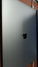 蘋(píng)果（Apple）MacBook Pro 16寸A2141二手筆記本電腦i9 新款M1/M2/M3 【A2141機皇】16寸i9-16-1TB獨顯4G 95成新 曬單實(shí)拍圖