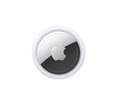Apple/蘋果 AirTag (單件裝)  蘋果追蹤器追蹤定位防丟蘋果原裝 適用于iPhone/iPad 曬單實(shí)拍圖