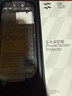 閃魔適用蘋(píng)果16pro鋼化膜iphone16pro手機膜防塵防摔全屏覆蓋抗指紋超薄大視窗無(wú)白邊高清無(wú)塵倉2片裝 曬單實(shí)拍圖