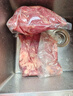 膳之牛&農夫好牛 阿根廷草飼原切大塊牛肉凈重4斤 帶筋膜生鮮牛肉 曬單實(shí)拍圖