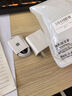 馳界適用于華為充電器66W/100W/120W快充套裝type-c快充線(xiàn)mate70/60p40pronova13榮耀安卓充電線(xiàn)頭 66W快充頭+1米6A快充線(xiàn) 曬單實(shí)拍圖