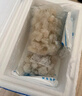 鯨口大開(kāi)新鮮大蝦仁現剝蝦仁新鮮白蝦仁鮮凍冷凍蝦仁大號開(kāi)背蝦仁2斤凈重 特大蝦仁【約8-10厘米】 2斤(凈重) 曬單實(shí)拍圖