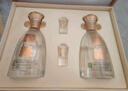 今世緣國緣對開(kāi) 禮盒裝白酒【酒廠(chǎng)直銷(xiāo)】 42度 500mL 2瓶 禮盒裝 曬單實(shí)拍圖