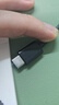 CUKTECH酷態(tài)科10號超級車(chē)充自帶伸縮線(xiàn)車(chē)載充電器多口100W/單口90W超級快充汽車(chē)點(diǎn)煙轉換器適用蘋(píng)果17小米 曬單實(shí)拍圖