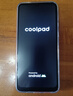 酷派（Coolpad）鋒尚50 Lite 全新超薄八核智能手機(jī)學(xué)生價(jià)便宜大屏百元機(jī)長(zhǎng)續(xù)航老人老年備用機(jī)游戲電競(jìng) 64G星爍鏡 曬單實(shí)拍圖