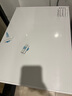 志高（CHIGO）小冰柜家用冷凍小型一級節能省電迷你臥式冷藏保鮮儲母乳冷柜 【一級能效 全國聯(lián)?！?106L 單溫單門(mén) 曬單實(shí)拍圖