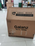 格蘭仕（Galanz）烤箱家用烤箱電烤箱40L家用大容量獨(dú)立控溫/機(jī)械操控/多層烤位/多功能烘焙帶爐燈K40 曬單實(shí)拍圖