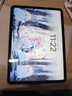 Apple蘋(píng)果平板電腦 ipadPro2024/2022/2021/2020款M4/M2高刷二手 ipadpro2022 256G 11寸 99新 WIFI+插卡版(顏色備注) 曬單實(shí)拍圖