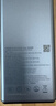 ThinkPlus【國(guó)家3C認(rèn)證】聯(lián)想 鋒行者20000毫安移動(dòng)電源140W快充ThinkPad筆記本充電寶適用蘋果華為拯救者 【國(guó)家3C認(rèn)證丨可上飛機(jī)】20000mAh 曬單實(shí)拍圖