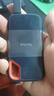 閃迪（SanDisk）2TB Type-c USB3.2 NVMe移動(dòng)固態(tài)硬盤(pán)（PSSD）E61卓越版 1050MB/s三防保護 手機筆記本電腦外接SSD 曬單實(shí)拍圖