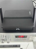 貝銳蒲公英X1Pro異地組網路由器AX3000千兆2.5g網口wifi6無線USB口自建私有云存儲旁路組網云打印內網穿透 X1pro X1pro 曬單實拍圖