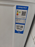 海爾（Haier） 洗衣機9公斤大容量家用半自動(dòng)洗衣機 雙缸雙桶強勁動(dòng)力 雙凈力 防鼠底座 操作簡(jiǎn)單XPB90-197BS 曬單實(shí)拍圖