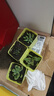 多肉植物精選圖片品種發(fā)貨照?qǐng)D辦公室室內(nèi)陽臺(tái)桌面圖片品種指定品 春萌+檸檬手指+蒂亞+黃麗+盆土 曬單實(shí)拍圖