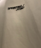 海瀾之家（HLA）長袖T恤男25新款刺繡長袖男秋季 本白37 XL 180/96A 推薦151~164斤 曬單實(shí)拍圖