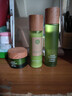 新生活化妝品雪非雪青果菜系列 裸瓶拆盒發(fā) 青果菜新粹柔膚三件套裝 曬單實(shí)拍圖