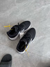 阿迪達斯adidas 男DURAMO 10 運動(dòng)跑步鞋 GW8336 41碼新老款隨機發(fā)貨 曬單實(shí)拍圖