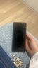 小米（MI） Redmi 13C  紅米手機5G 天璣6100+芯片 5000萬(wàn)超清雙攝 6GB+128GB 星巖黑 曬單實(shí)拍圖