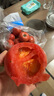 京鮮生沙瓤粉西紅柿 凈重3斤 單果100g+果菜兩吃 源頭直發(fā) 【搜生鮮館】 曬單實(shí)拍圖