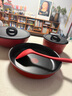 特福（Tefal）鍋具套裝百變鍋可拆卸煎炒鍋有鈦不粘鍋六件套千葉玫瑰紅 曬單實拍圖