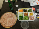 厚臣草臺香酒 貴州醬香型白酒純糧食非遺釀造白酒53度 53%vol 500mL 2瓶 贈精美禮袋1個(gè) 曬單實(shí)拍圖