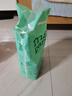 宜嬰牛奶褲寶寶紙尿褲柔軟超薄透氣尿不濕,M96片【4.5-8.5kg】 曬單實(shí)拍圖