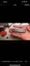 ThinkPad聯(lián)想thinkplus固態(tài)U盤(pán)雙接口Type-C/USB3.2高速傳輸閃存手機電腦投標商務(wù)辦公優(yōu)盤(pán) TU200Pro 128G【高速430MB/s】 曬單實(shí)拍圖