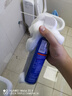 kinbata空調清洗劑600ml*2家用掛機免拆洗去污殺菌除菌清潔劑 曬單實(shí)拍圖