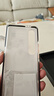 魅族（MEIZU）PANDAER PASA 抗菌抗摔手機殼 植夢(mèng) 適用魅族21 PRO IML雙塑立體印刷 抗菌防撞工藝 全包結構 曬單實(shí)拍圖