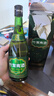 竹葉青53度榮耀綠竹葉青酒500ml*6瓶裝國產(chǎn)山西杏花村酒露酒 45度 475mL 6瓶 竹葉青牧童 曬單實(shí)拍圖