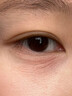 KellyKiss新加坡進(jìn)口淡紋眼霜淡化細眼紋抗皺提拉緊致黑眼圈祛眼袋衰老30g 曬單實(shí)拍圖